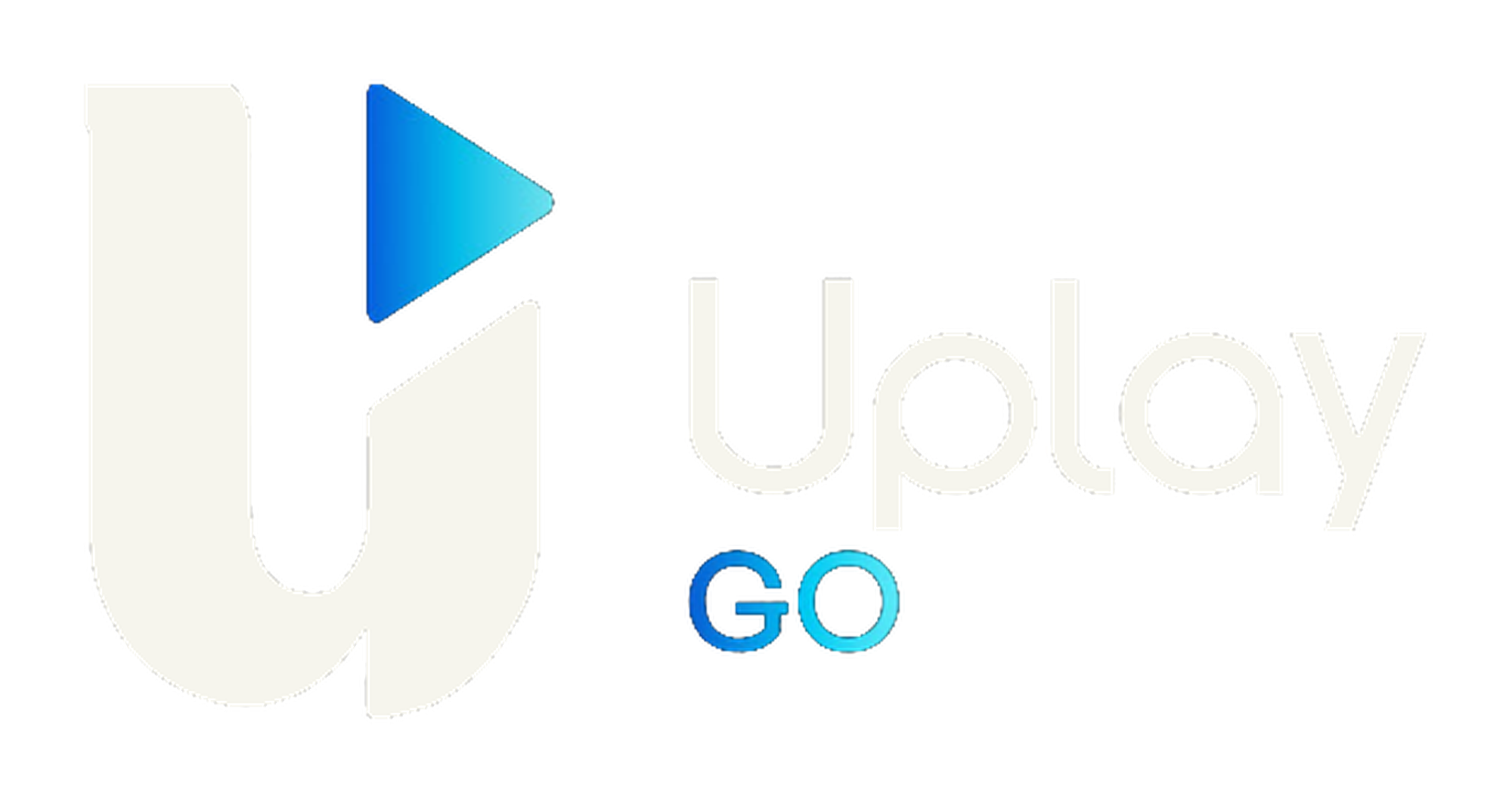 Uplay GO