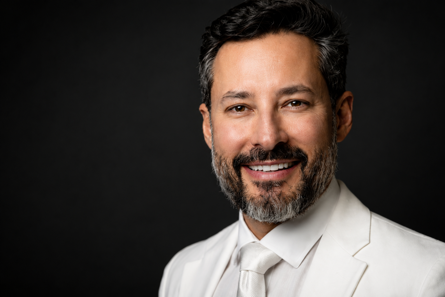 Close editorial do Dr. Stanley Bittar
